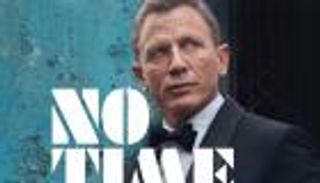 7 معلومات لا تعرفها عن العميل السري جيمس بوند