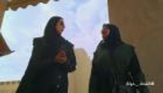 "مذاق الأحساء".. فيلم سعودي يفوز بجائزة عالمية