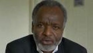 قوى سودانية تبدأ تشكيل تحالف موازٍ لـ"الحرية والتغيير"