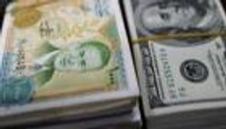سعر الدولار في سوريا اليوم الثلاثاء 28 سبتمبر 2021