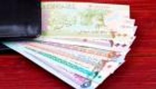 سعر الدولار في السودان اليوم الثلاثاء 28 سبتمبر 2021