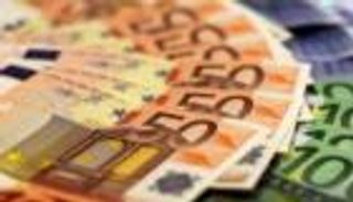 تعرف على سعر اليورو في مصر اليوم الثلاثاء 28 سبتمبر 2021