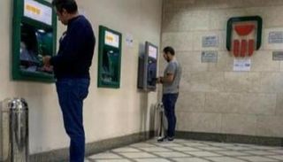 سعر الدولار في مصر اليوم الثلاثاء 28 سبتمبر 2021