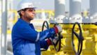 هيئة دولية تحكم نهائيا لصالح "دانة غاز" في نزاع مع شركة إيرانية