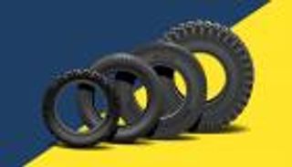 معلومات مهمة عن تأثير حجم الإطارات على سيارتك