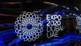 "إكسبو 2020 دبي" يسخر الذكاء الاصطناعي والروبوتات لخدمة البشرية