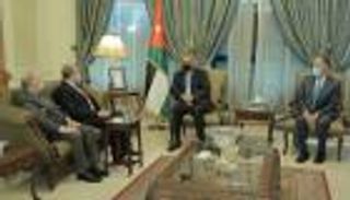 بدءا من 3 أكتوبر.. استئناف الرحلات الجوية بين الأردن وسوريا