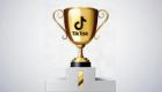 "تيك توك" ينضم لنادي المليار مستخدم.. وجوجل تلاحقه بـ"يوتيوب شورتس"