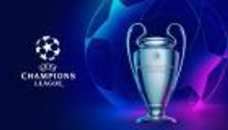 ترتيب مجموعات دوري أبطال أوروبا 2022 قبل انطلاق الجولة الثانية