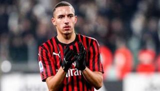 إسماعيل بن ناصر