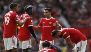 دوري أبطال أوروبا