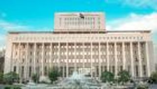 سعر الدولار في سوريا اليوم الأربعاء 29 سبتمبر 2021