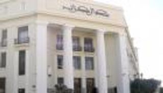 أسعار اليورو والدولار في الجزائر اليوم الأربعاء 29 سبتمبر 2021