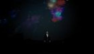 إكسبو دبي.. قصة أكبر معرض يشهده العالم على "سكاي نيوز عربية" 