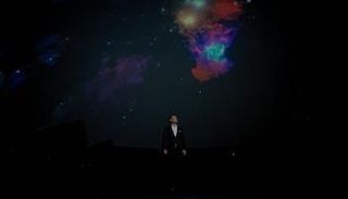 إكسبو 2020 دبي.. 