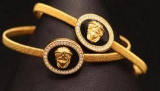 أسعار الذهب في العراق اليوم الأربعاء