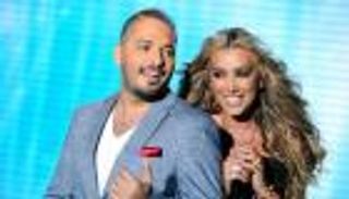 رامي عياش يواجه مايا دياب في "تحدّي التعلّم"