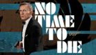 NO TIME TO DIE.. "جيمس بوند" في دور سينما الشرق الأوسط اعتبارا من هذا التاريخ