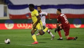 موعد مباراة أبها والنصر في الدوري السعودي والقنوات الناقلة