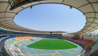 جدول مباريات الدوري السعودي 2021-2022.. الجولة السابعة والقنوات الناقلة