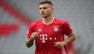 هل يستجيب بايرن ميونخ؟ دعوة لتعليم "الفرنسية" لأبطال ألمانيا