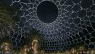 إكسبو 2020 دبي.. "المفعول السحري" لأضخم حدث عالمي يعزز اقتصاد الإمارات