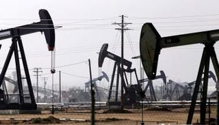 تراجع أسعار النفط