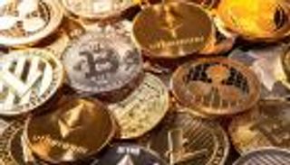 أسعار العملات الرقمية اليوم.. بيتكوين تعود للتحليق والسوق ما زال مهتزا