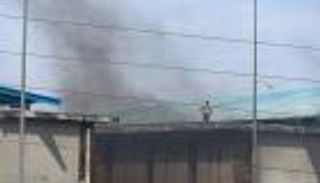 24 قتيلا جراء معركة بالأسلحة النارية داخل سجن بالإكوادور