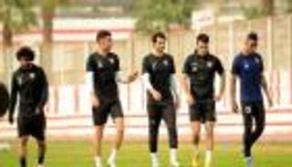 أخبار الزمالك اليوم.. تمرد النجوم وتصعيد شيكابالا وتصريحات نارية لعلاء