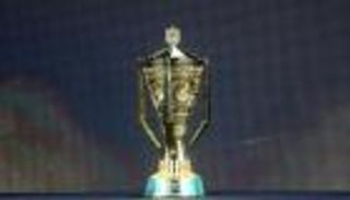 كأس رئيس دولة الإمارات.. القرعة تسفر عن قمة مبكرة بين العين والنصر