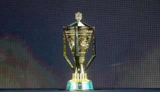 كأس رئيس دولة الإمارات