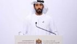 كورونا في الإمارات.. خطوات واثقة وثابتة نحو المناعة المجتمعية