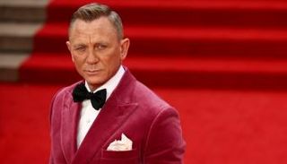 دانيال كريج