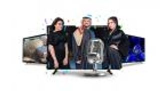 إنفوجراف.. بث حي تاريخي لحفل افتتاح إكسبو 2020 دبي