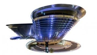 إكسبو 2020 دبي