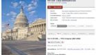 خبراء: قانون استقرار ليبيا يستهدف الإخوان وأنقرة