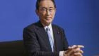 رئيس وزراء اليابان الجديد.. مصرفي معتدل من رحم "هيروشيما"