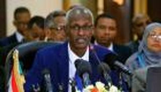 السودان: مواصلة بناء سد النهضة دون اتفاق "تهديد مباشر لنا"