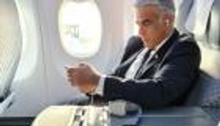 زيارة غير مسبوقة.. وزير خارجية إسرائيل إلى البحرين الخميس لافتتاح السفارة