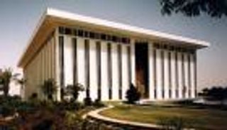 "المركزي السعودي" يدعم القطاع الخاص بقرار "مهم"