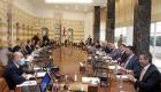 لبنان يعود إلى مسار صندوق النقد.. ماذا فعل؟