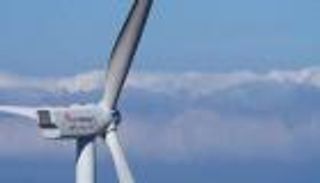 أكوا باور.. خامس اكتتابات البورصة السعودية في 2021