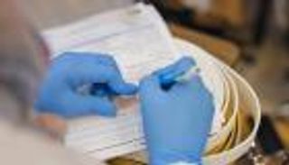 كورونا في ليبيا.. 693 إصابة في 24 ساعة