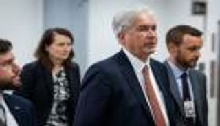 "متلازمة هافانا".. واشنطن تجلي مسؤول استخباراتها من صربيا