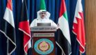 "تقييم الحوادث" باليمن يفند ادعاءات حيال التحالف العربي