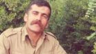 قمع إيران يتواصل.. تأييد الإعدام بحق سياسي كردي