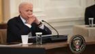 "كاذب وكارثة".. "انسحاب بايدن" بمرمى نيران الجمهوريين