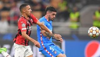 إسماعيل بن ناصر نجم ميلان