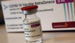 لقاح أسترازينيكا يظهر فاعلية 74% ضد كورونا.. النسبة زادت بين كبار السن